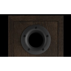 Dali Opticon 2 Mk2 Raf Tipi Hoparlör 